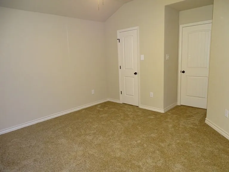 6414 Luglio Ln #101 — Photo 30