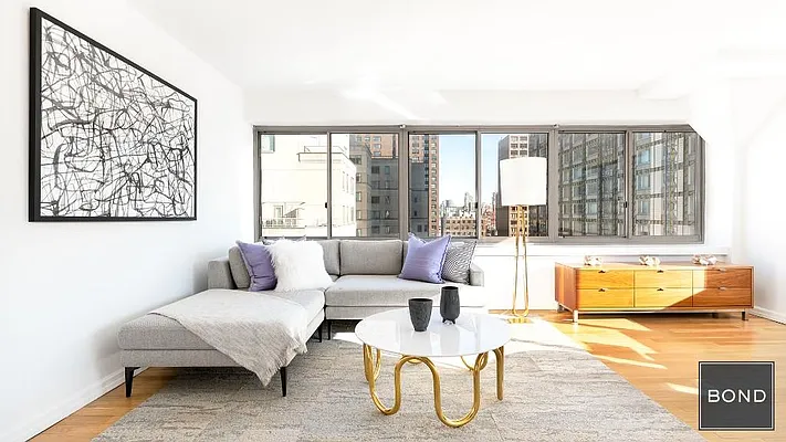 Rented by Bond New York | media 2