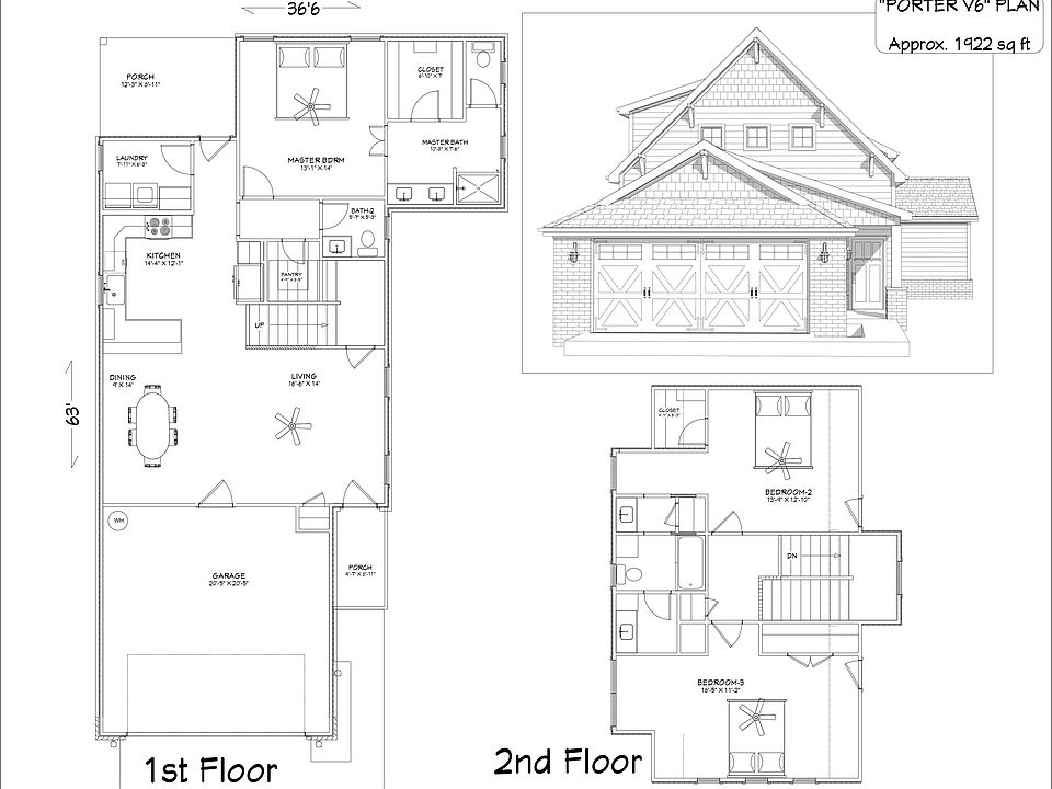 1st image of 1746 W Broadway Pl #7C5S7Z
