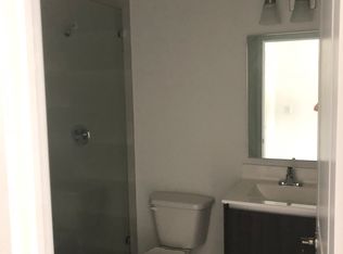 547 SW 91st Ave, Miami, FL 33174