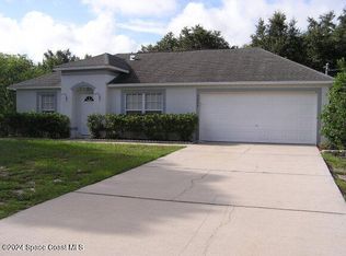 5225 Andover St, Cocoa, FL 32927