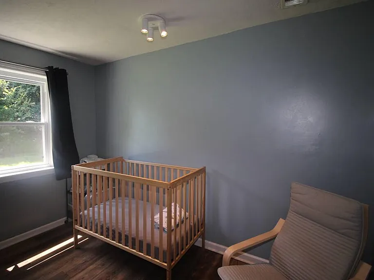 818 Ona Dr — Photo 19