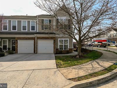 114 Ran Rue Dr, Martinsburg, WV, 25403