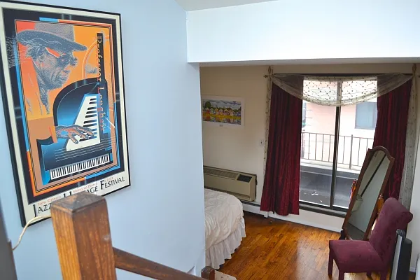 Rented by Citi Habitats | media 21