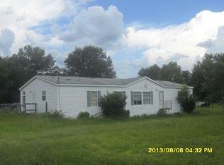 7640 Shannon Ln, Zephyrhills, FL 33540