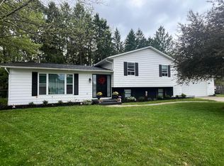 1330 Sequoia Ln, Heath, OH 43056