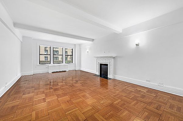 1st image of 20 W 86th St #500B