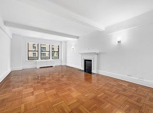 20 W 86th St #500B, New York, NY 10024