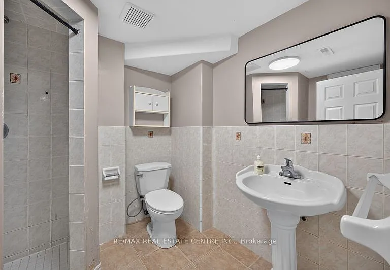 59 Colin Cres #LOWER — Photo 21