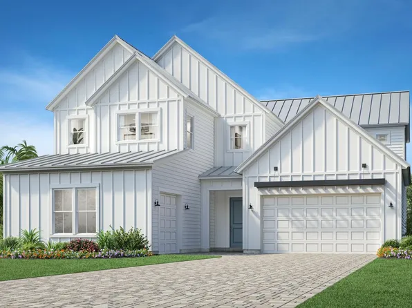 117 Palm Spring Cv, Ponte Vedra, FL 32081