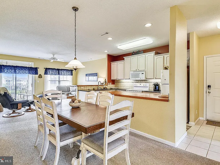 33192 N Village Loop #5301 — Photo 3