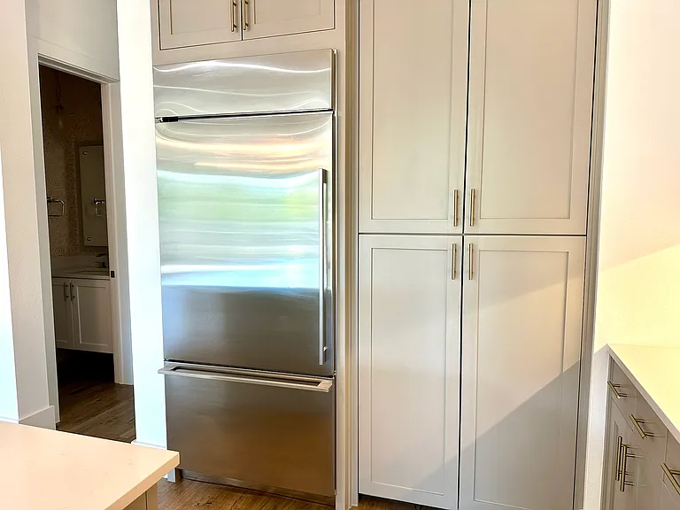 6108 Preserve Dr — Photo 10