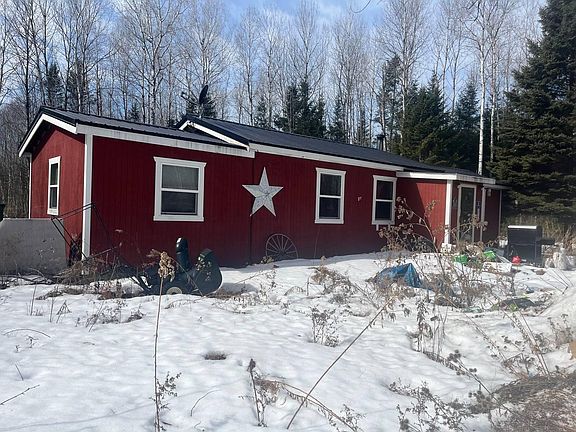 3rd image of 16 Moose Lane