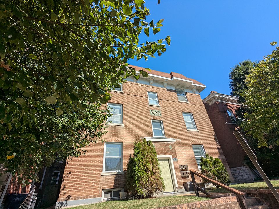 1st image of 3911 Castleman Ave APT 3