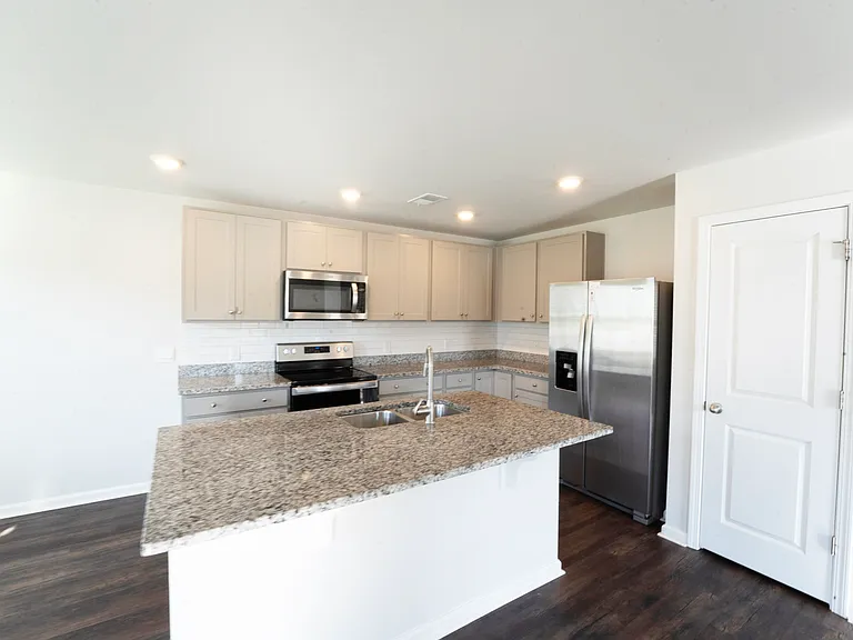 8J Crabapple Cir — Photo 8