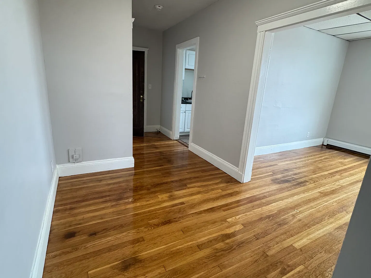 2 bed, $2,250 — Photo 3