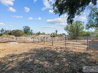 13100 Old Barona Rd, Lakeside, CA 92040