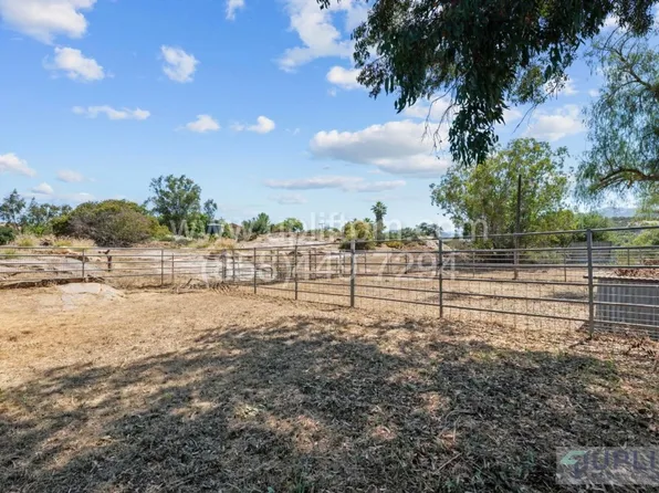 13100 Old Barona Rd, Lakeside, CA 92040