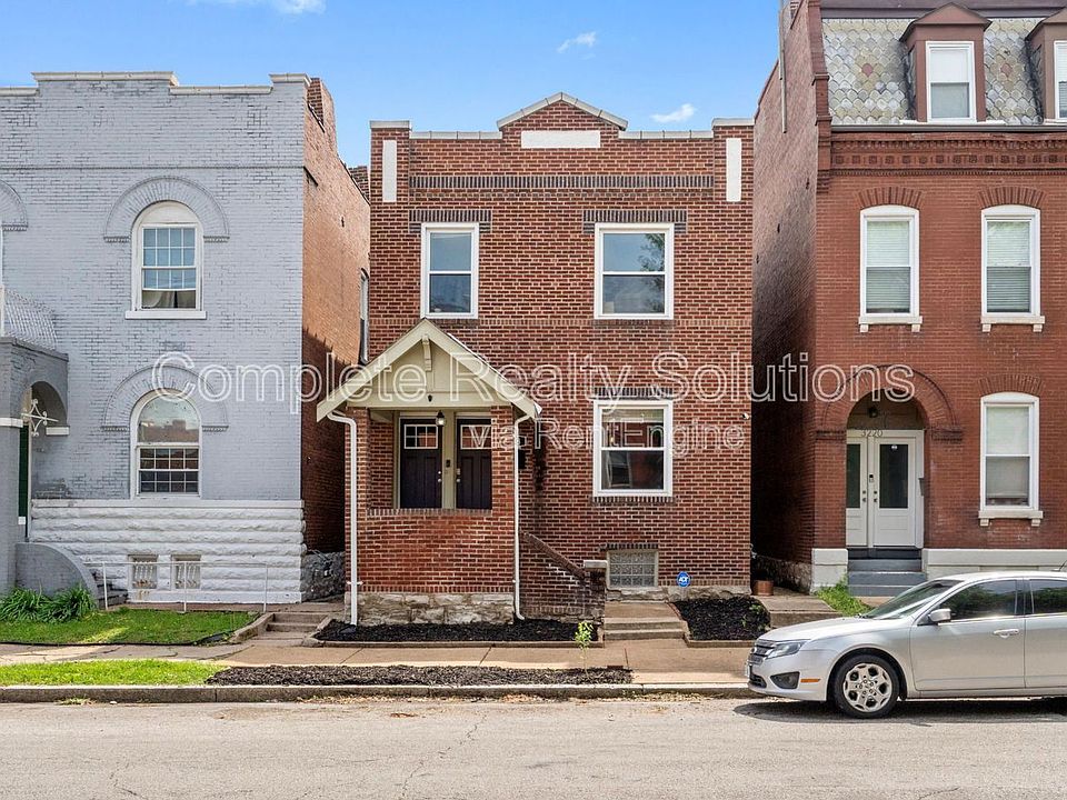 1st image of 3218 Oregon Ave