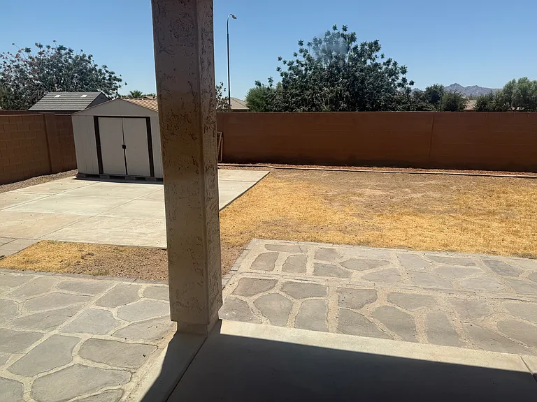 7303 W Donner Dr — Photo 23