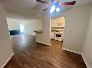 Ben Lomond 3400, LP, Los Angeles, CA 90027