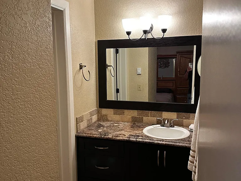 2700 S White Mountain Rd #407 — Photo 7