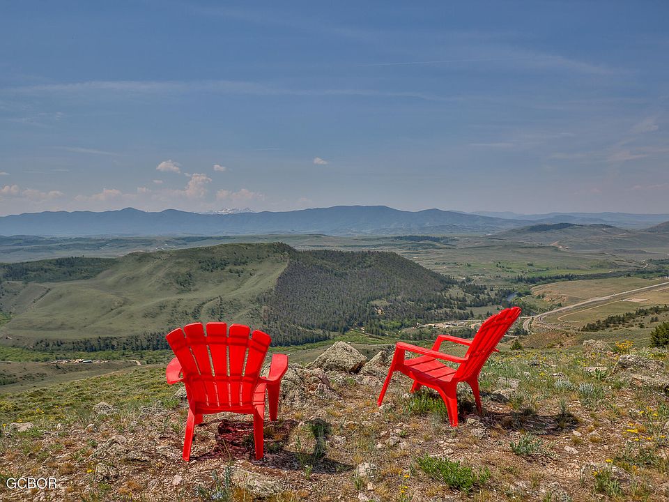 1st image of TBD Highway 40