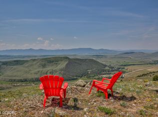 Highway 40, Hot Sulphur Springs, CO 80451