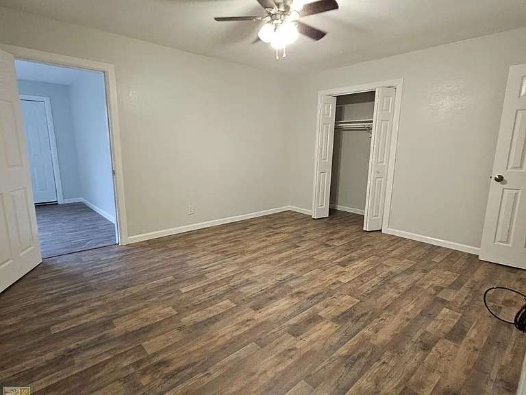 14 Laura Ln — Photo 16