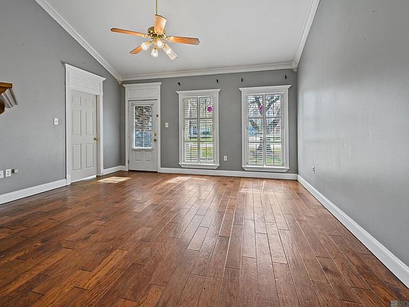 2nd image of 9169 Jordan Dr
