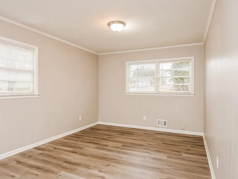 2500 Pine Branch Way — Photo 16