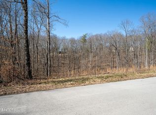 223 Clear Springs Rd LOT 53-B, Harriman, TN 37748