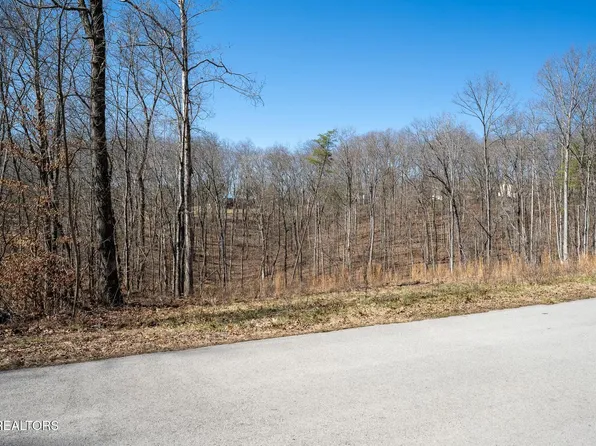 223 Clear Springs Rd Lot 53-B, Harriman, TN 37748