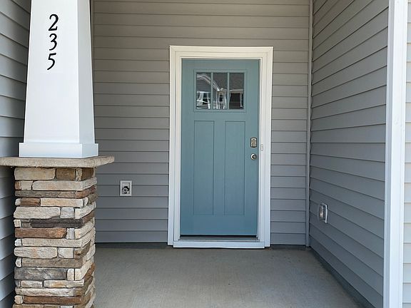 2nd image of 235 Cali Way #235