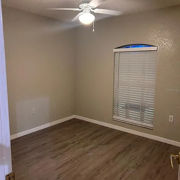 669 Sierra Cir — Photo 13
