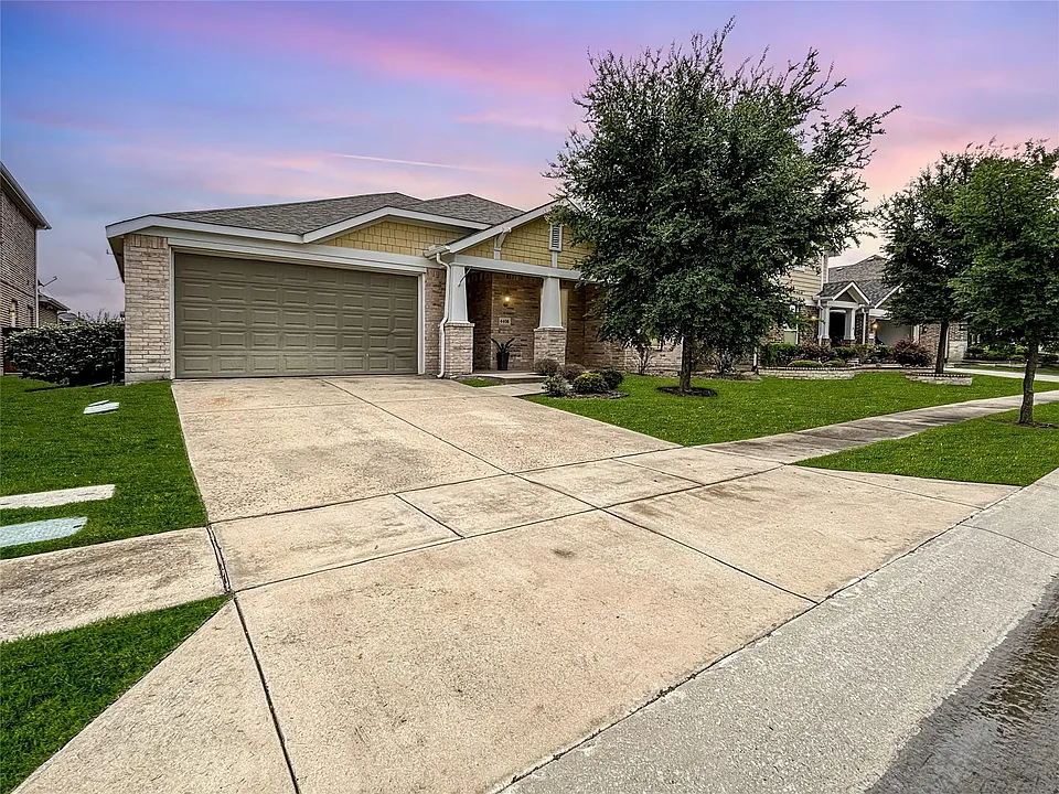 4408 Dashland Dr