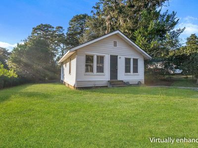 3410 Zillah St, Tallahassee, FL, 32305