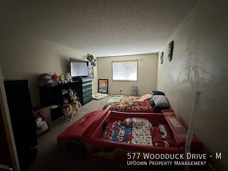 577 Woodduck Dr #M — Photo 9
