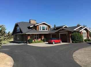 21696 Neff Rd, Bend, OR 97701
