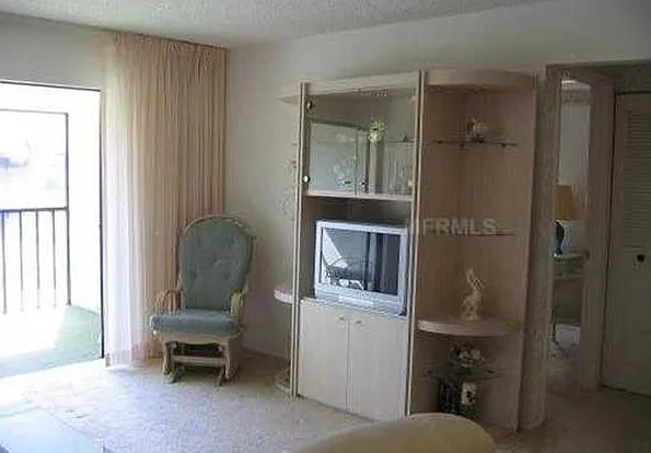 320 Mission Trl N #B — Photo 97