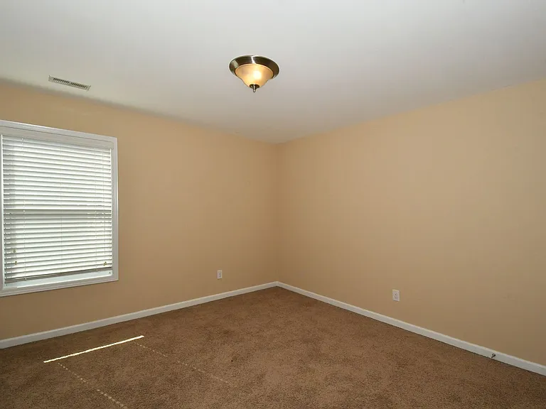 14523 Rhiannon Ln — Photo 14