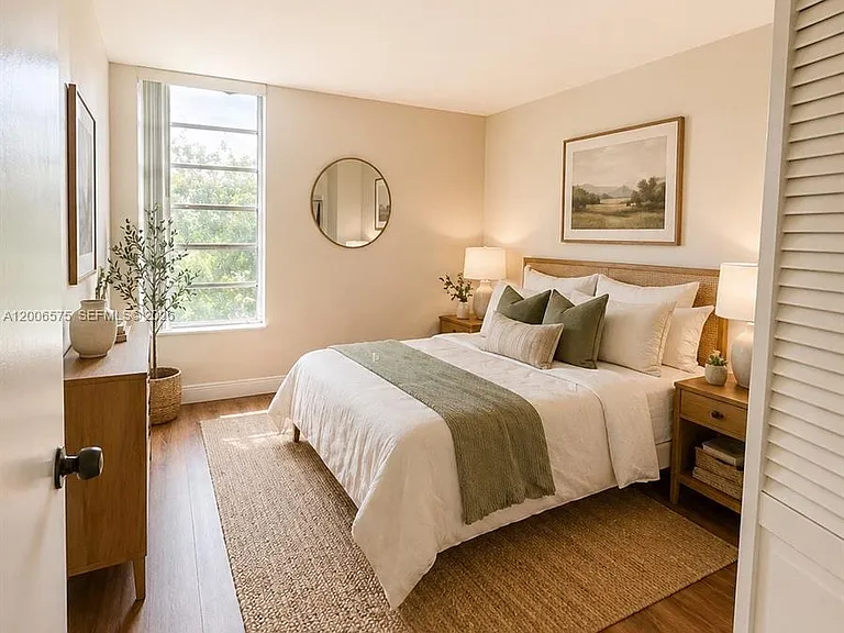 8870 Fontainebleau Blvd #409 — Photo 22