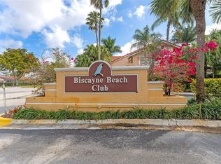 10442 SW 156th Ct #4210, Miami, FL 33196