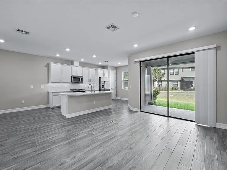 4549 Ancona Way — Photo 6