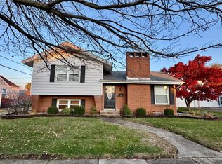1111 Arlington St, Fremont, OH