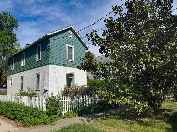 415 2nd St, Ithaca, NY 14850