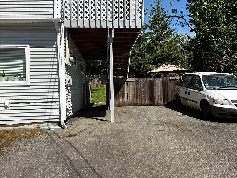 15831 44th Ave W #B — Photo 13