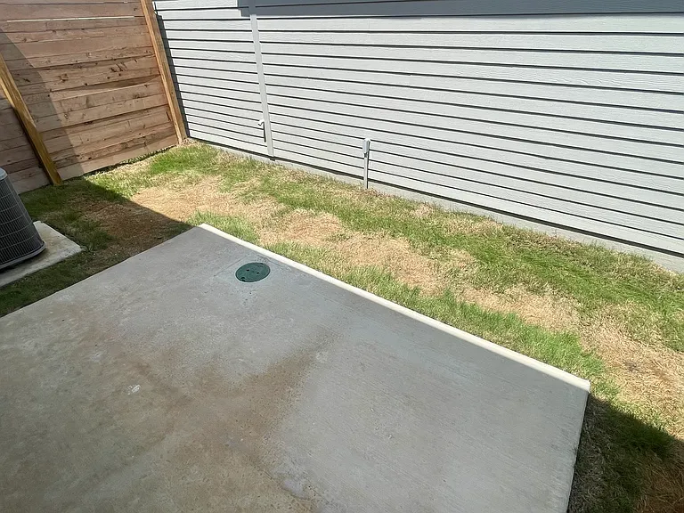 Waterway Ln — Photo 17