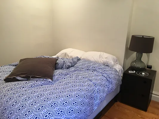 Rented by The Search D&M | media 16