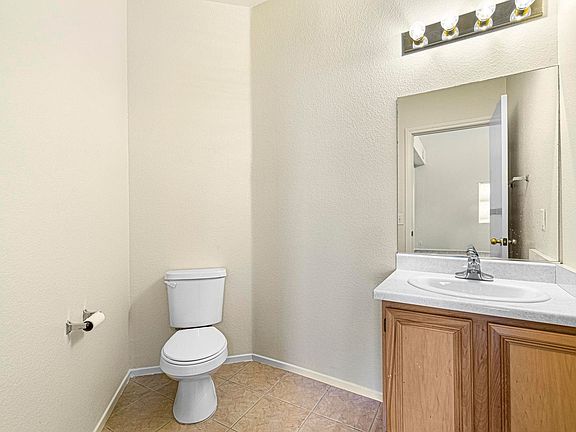 5th image of 7664 Catalina Harbor St